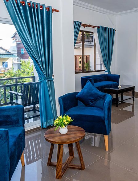 Deluxe-Suite-mini Deluxe-Suite-mini